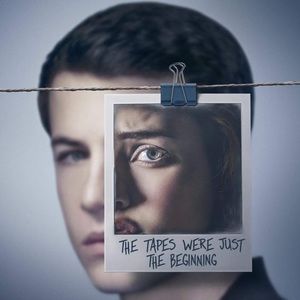 Meet your Posher, Mackenzie